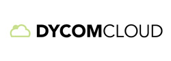 logo_dycom_cloud-3