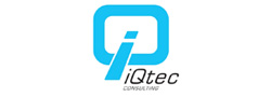 logo_iqtec-2