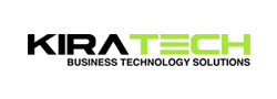 logo_kira_tech-3