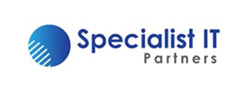 logo_specialist-2