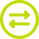 noun-961069-cc